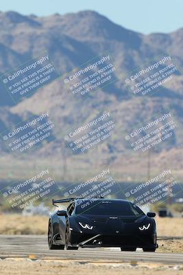 media/Nov-23-2025-Speed Ventures (Sun) [[88f20b6e61]]/4-Black Group/Session 1 (Turns 16 and 17 Exit)/